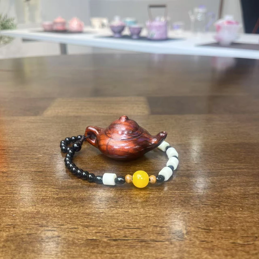 手把件把把胡@mt084（xp）