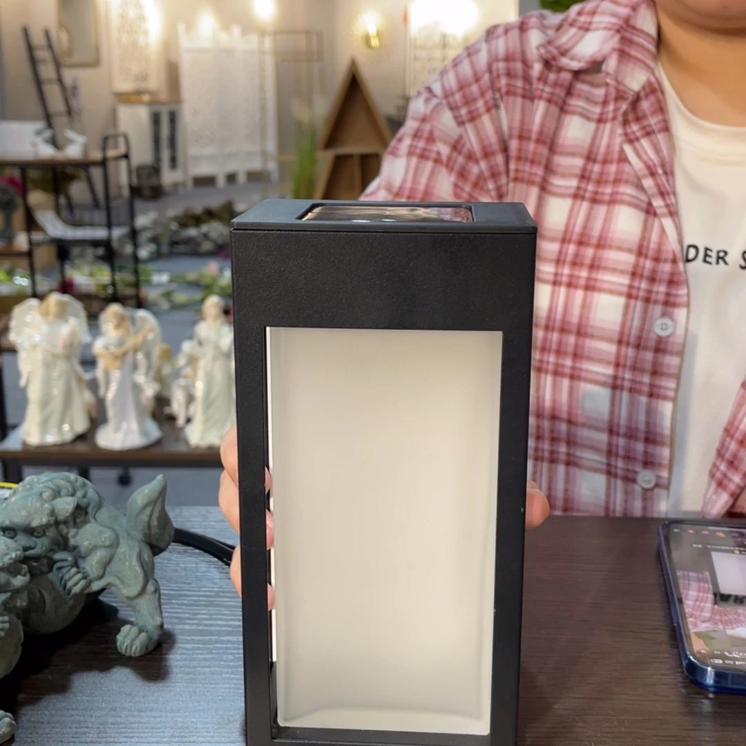 摆件哈哈哈哈哈哈哈哈哈哈时候