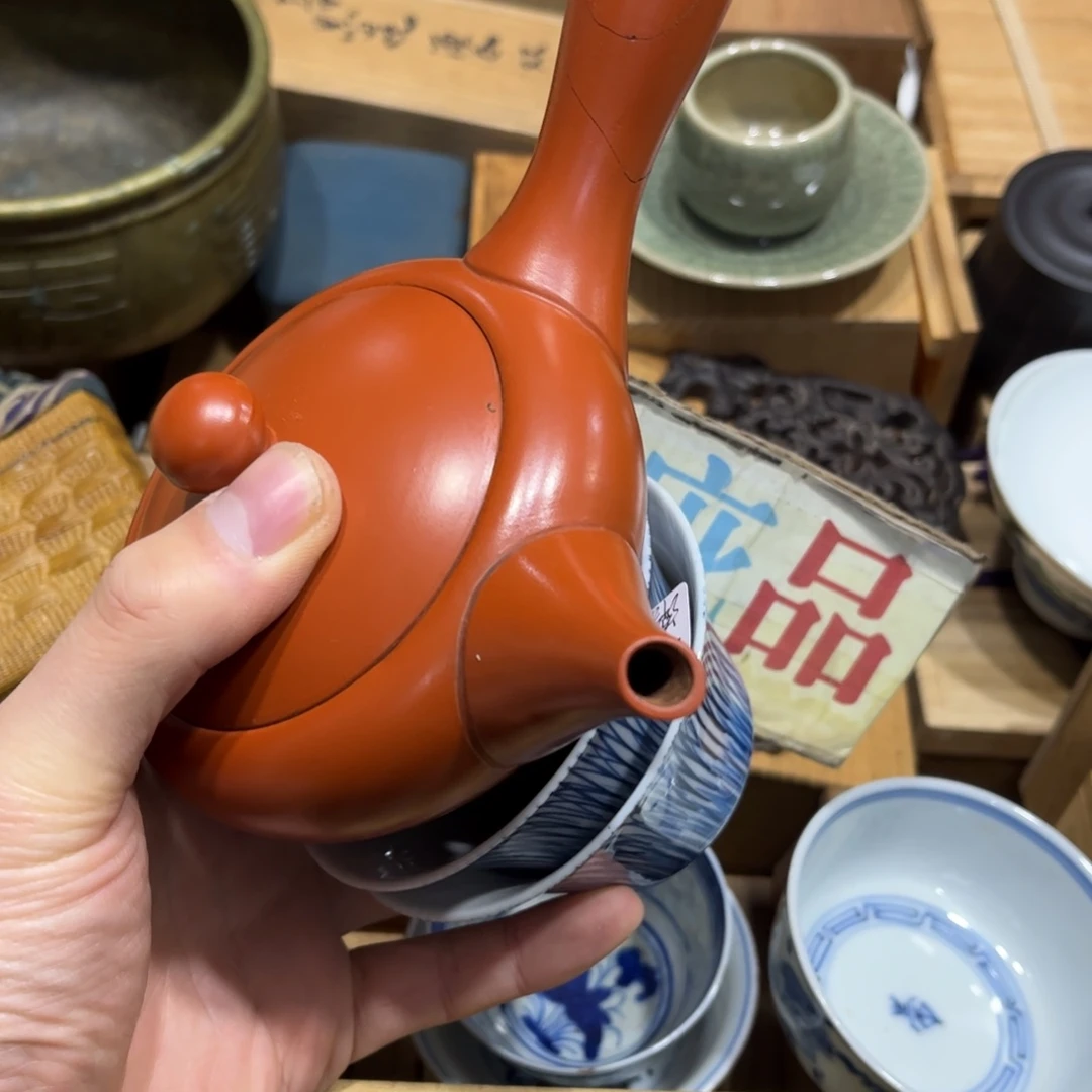 瀚****瓷火爆热卖热门茶茶茶