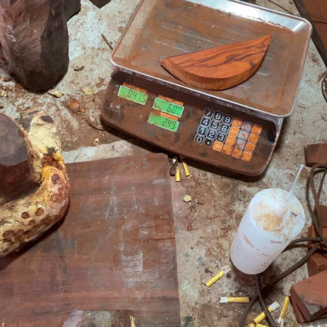 木梅**弄料子也是很好的一个人了吧我也是