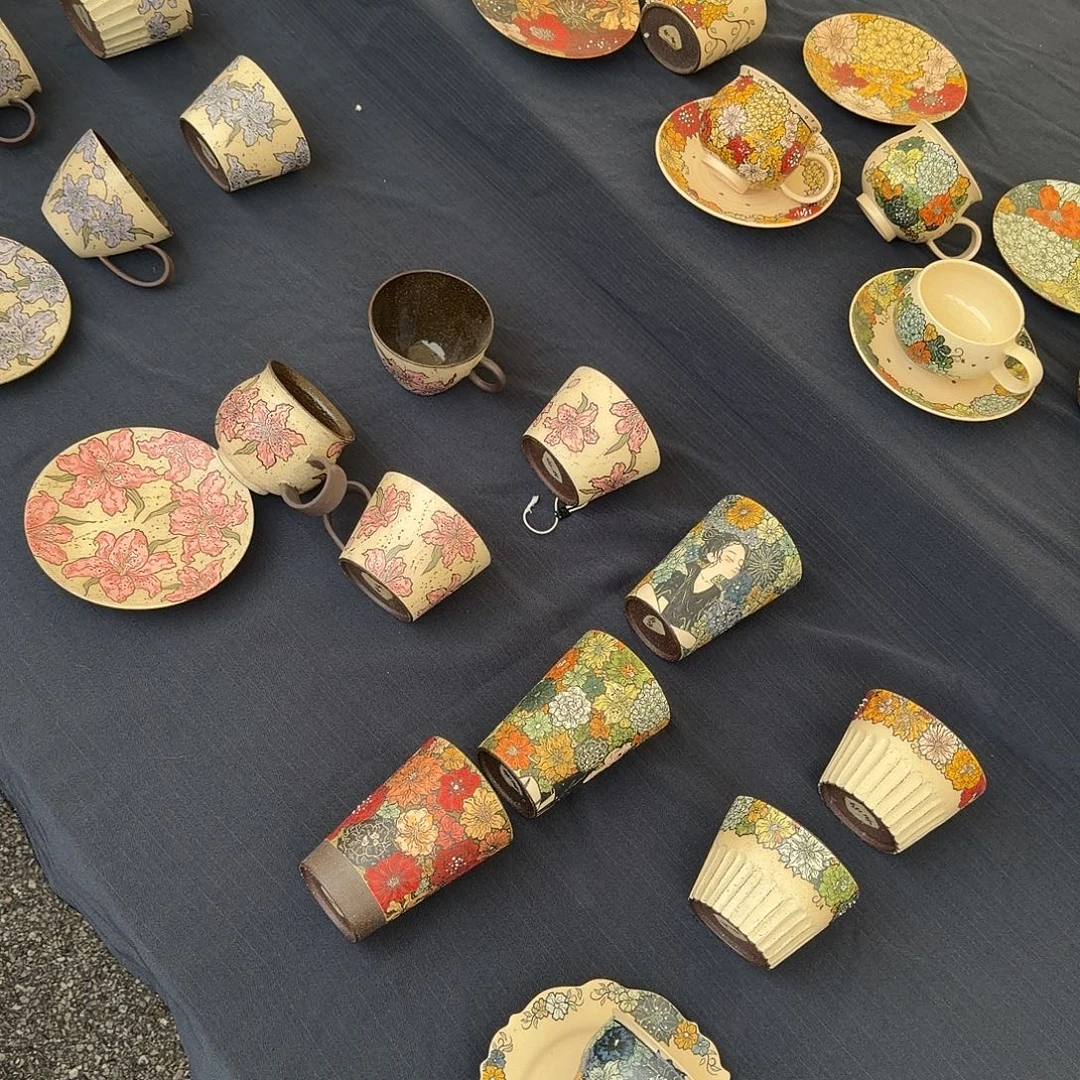 啊啊啊啊啊啊啊啊