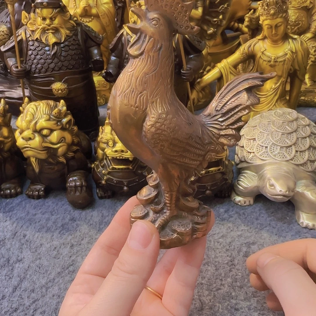 黄铜哈哈哈哈哈哈