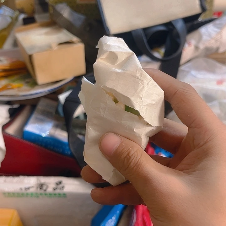 杂色豆（科檀/科特迪瓦檀木）乐****店