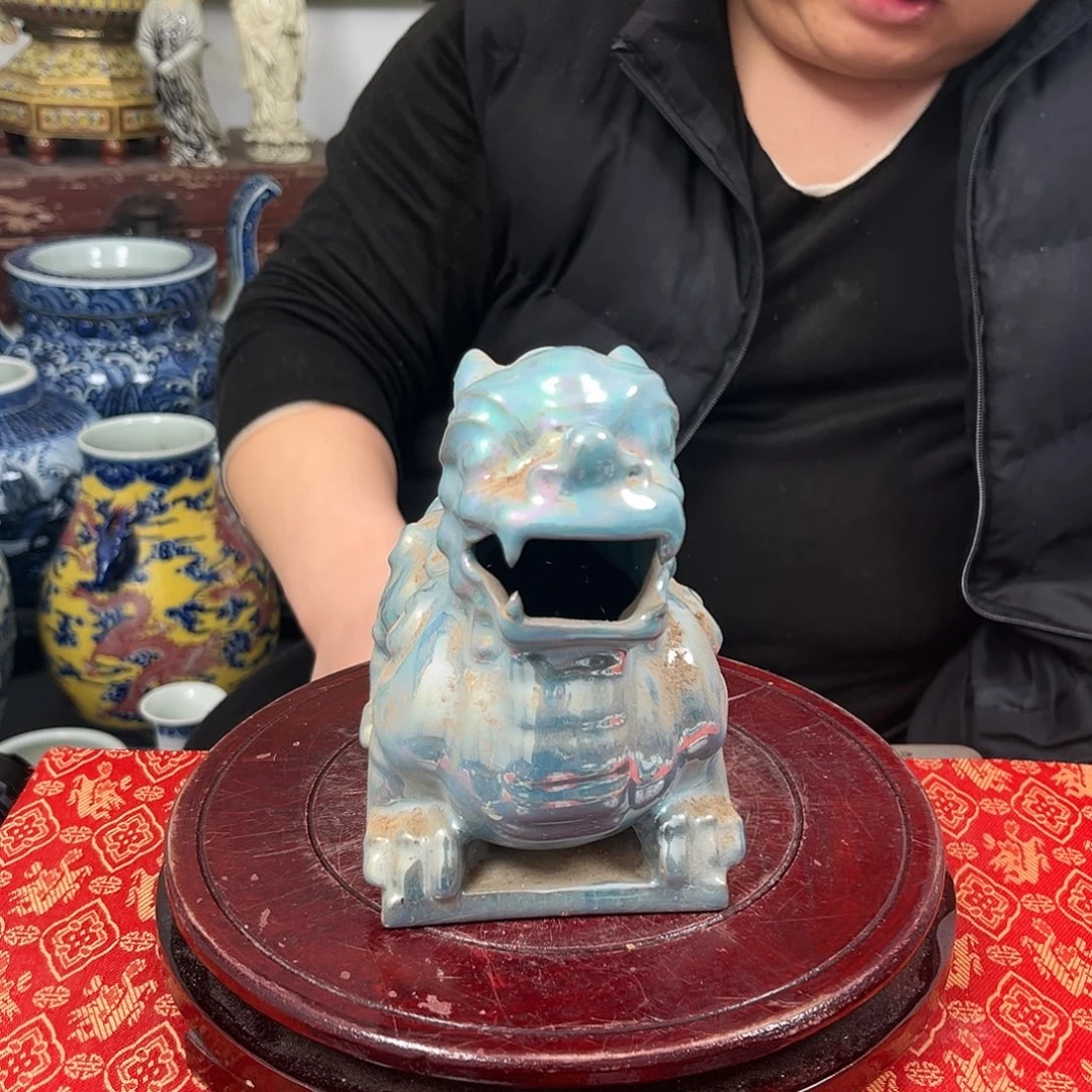 其他陶景德镇陶瓷999999