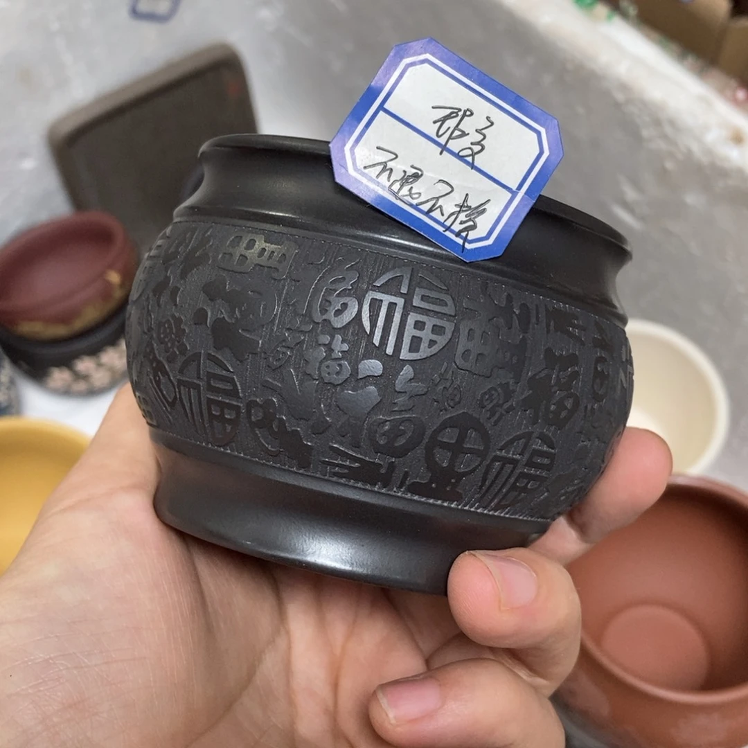 瑕疵不退不换，介意勿拍