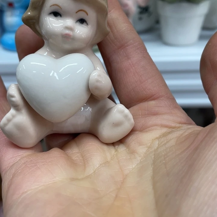 百合摆件摆件摆件摆件