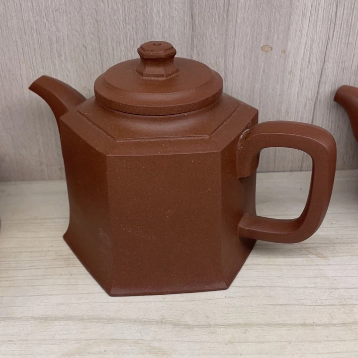茶壶紫砂紫砂壶宜兴