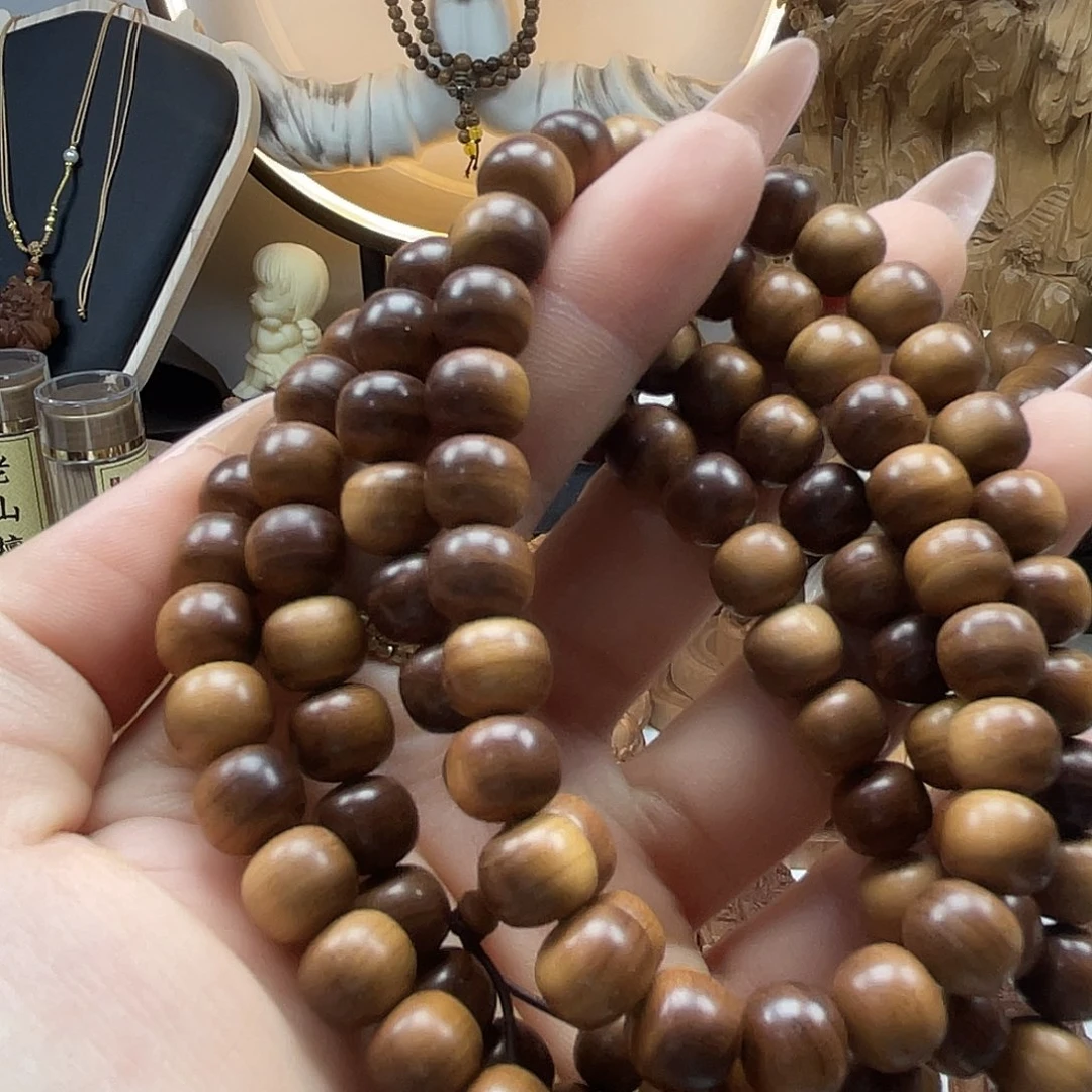 檀香木老山檀香老山檀香