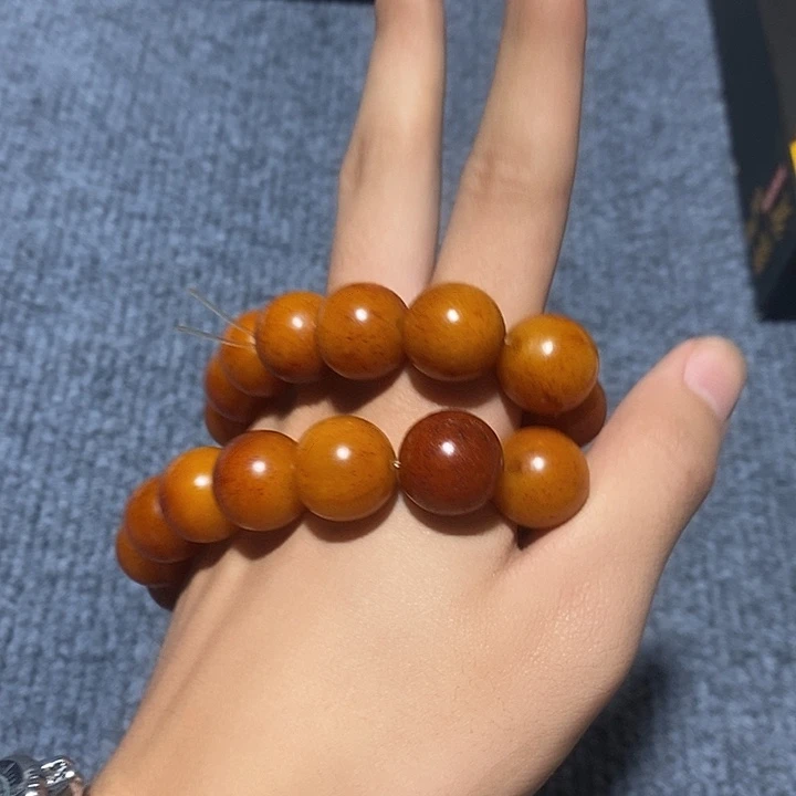 大理石磁石496tolplomotull