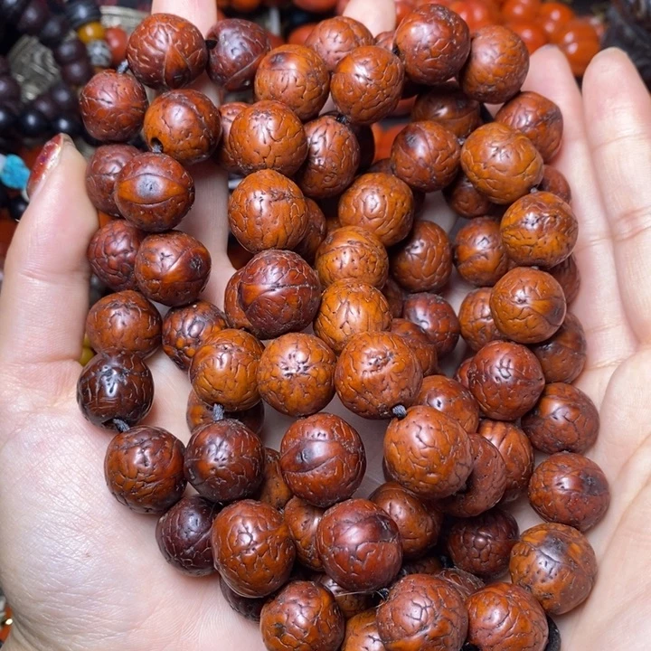 闪购商品链接一个