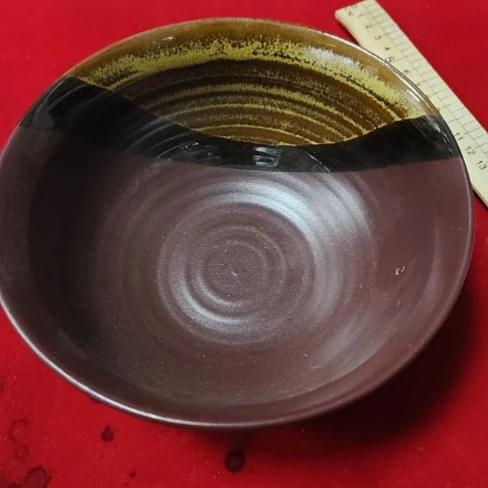 瓷片五厂，七厂，瓷器摆件，瓷片！都有微瑕疵。