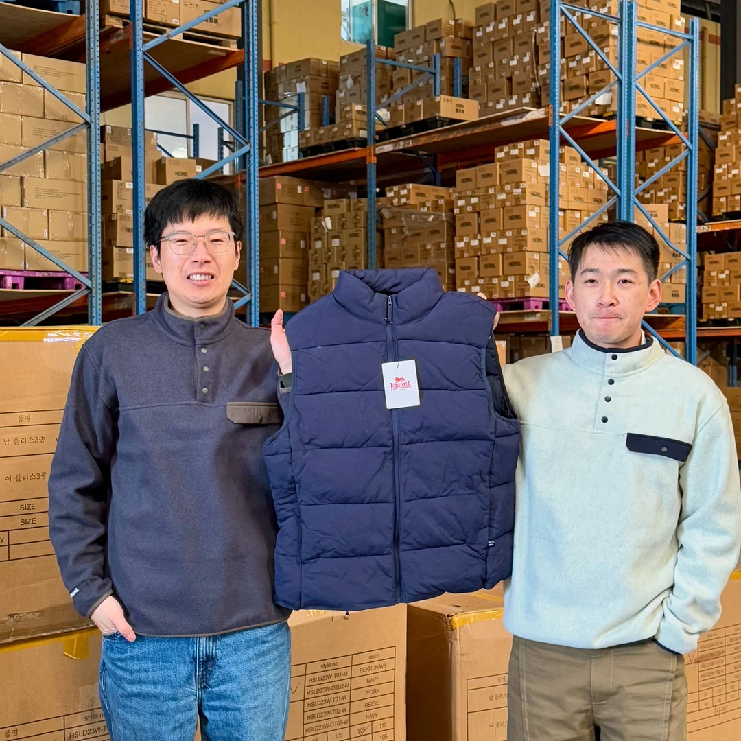 R066男士三件套打底T马甲套装