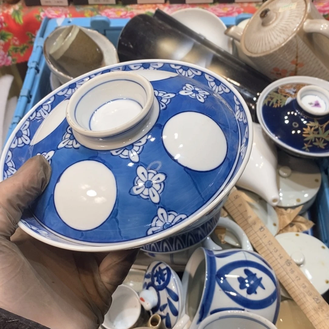 瓷片者*李经理哈哈哈哈哈哈