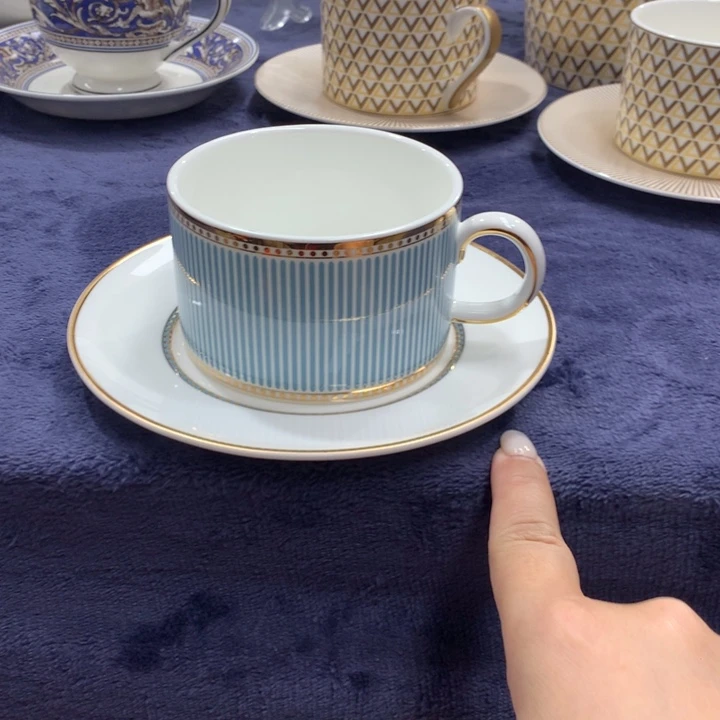 瓷片全套资料齐全有没有