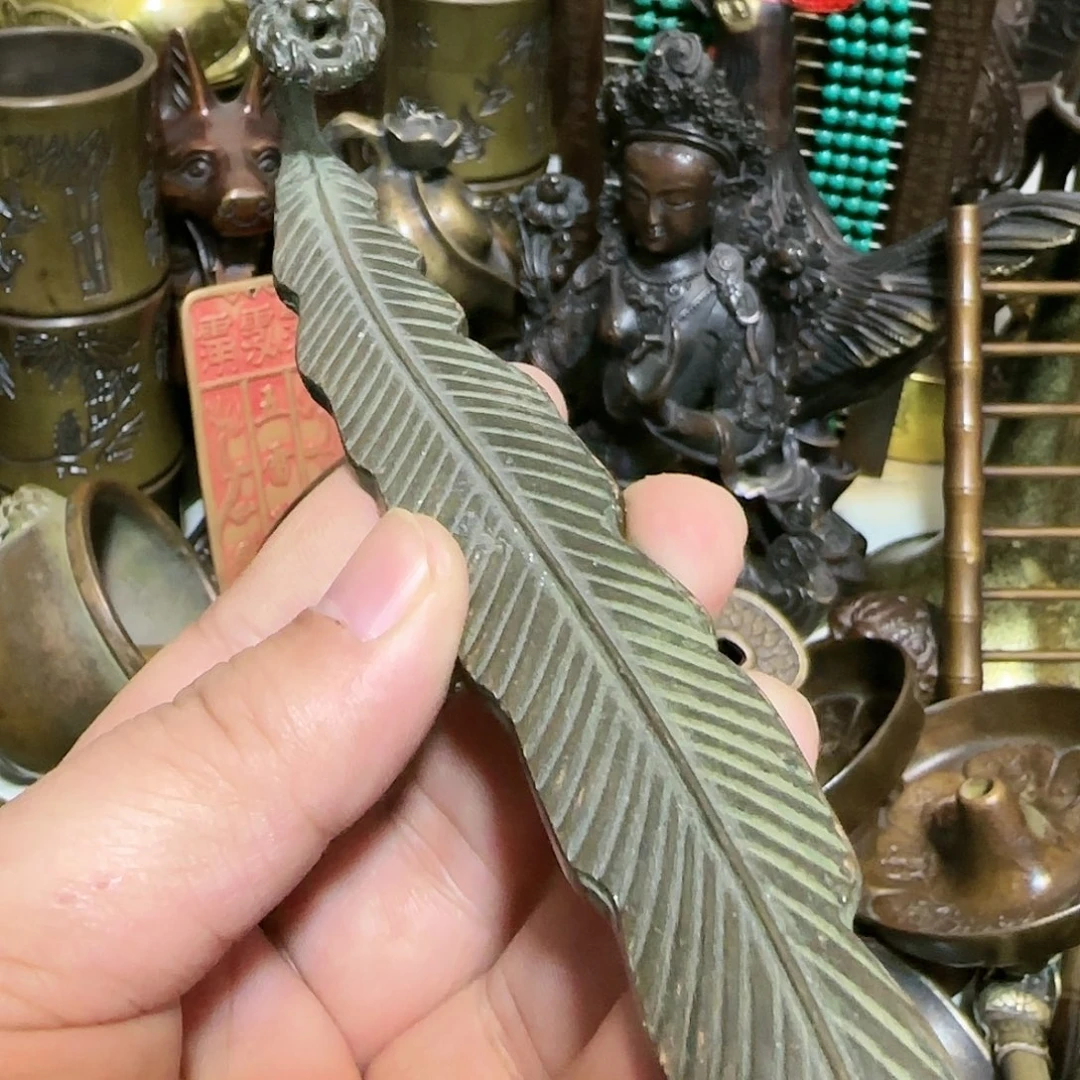 老铜器老铜器老铜器