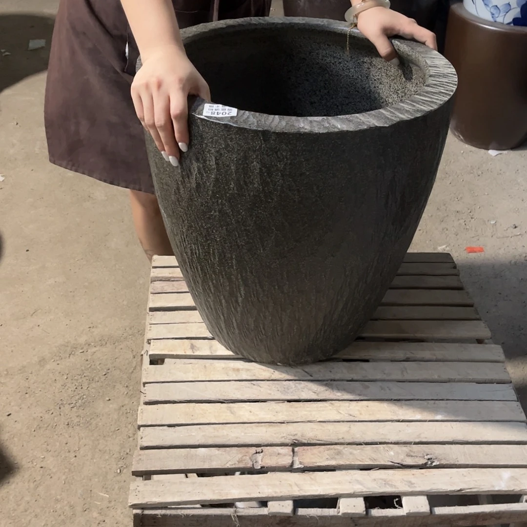 瓷片石头42高度42.8888888