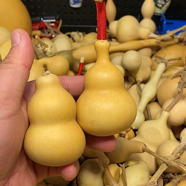 Z**z精品葫芦手把葫芦26