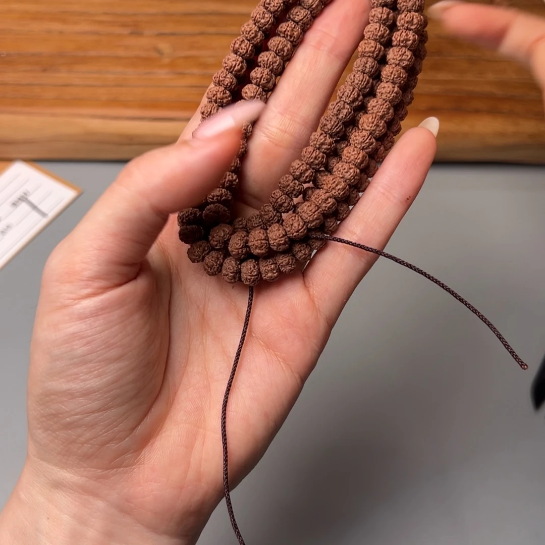 吊坠金刚菩提111111111111111平细