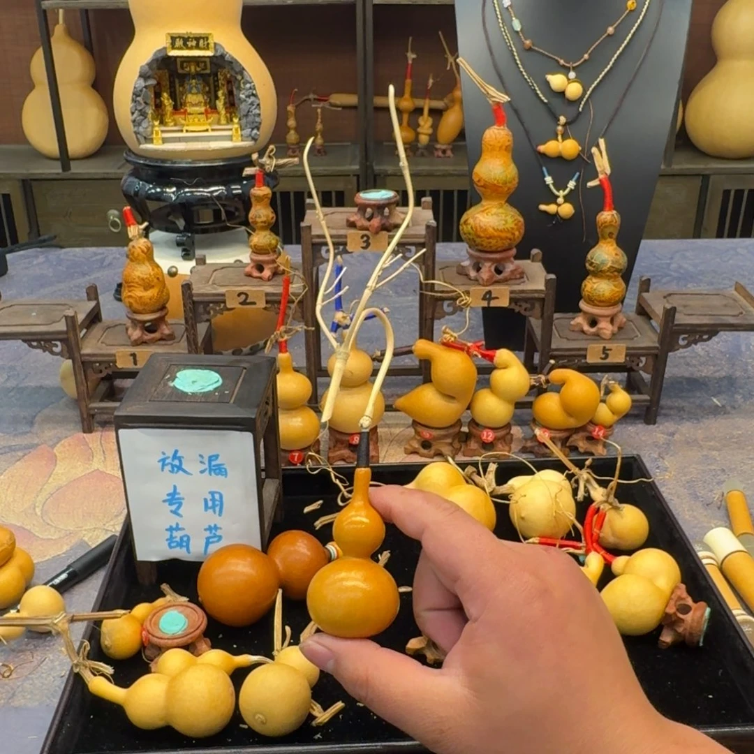 若***意啊啊啊啊啊啊啊啊啊