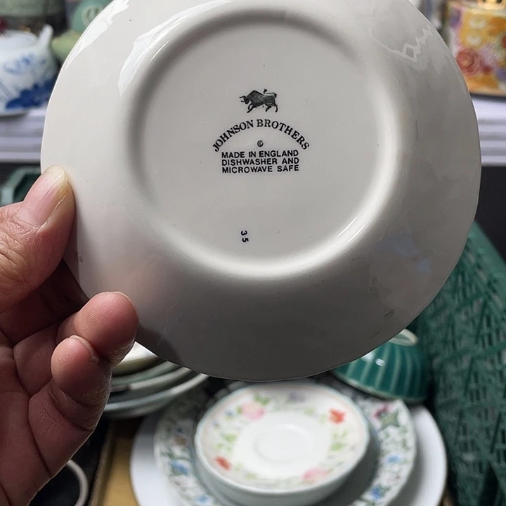 水滴瓷器水滴瓷器