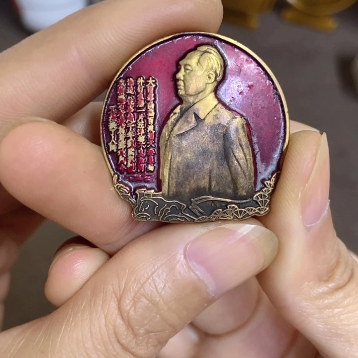 琉璃手工艺品景德镇陶瓷研究所