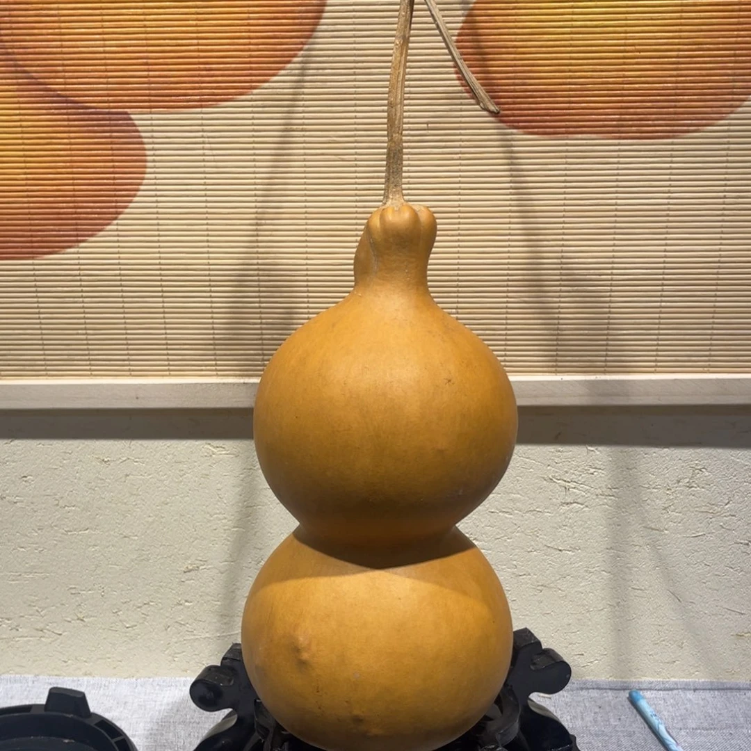 有***糖仿木不包邮不保龙头