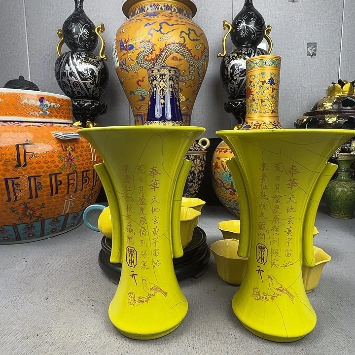 瓷片福源阁欢迎您的光临