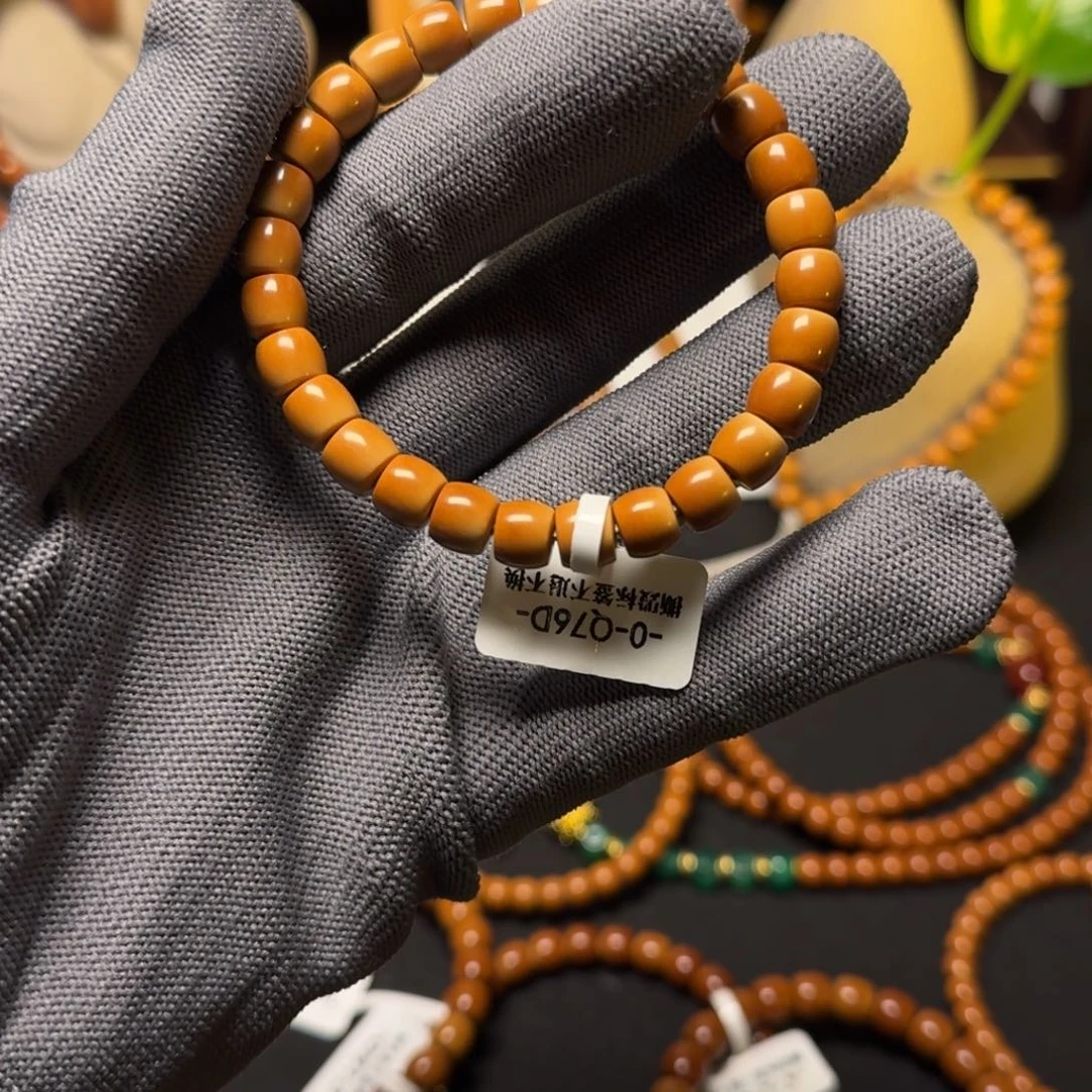 橄榄核手串清水76福利