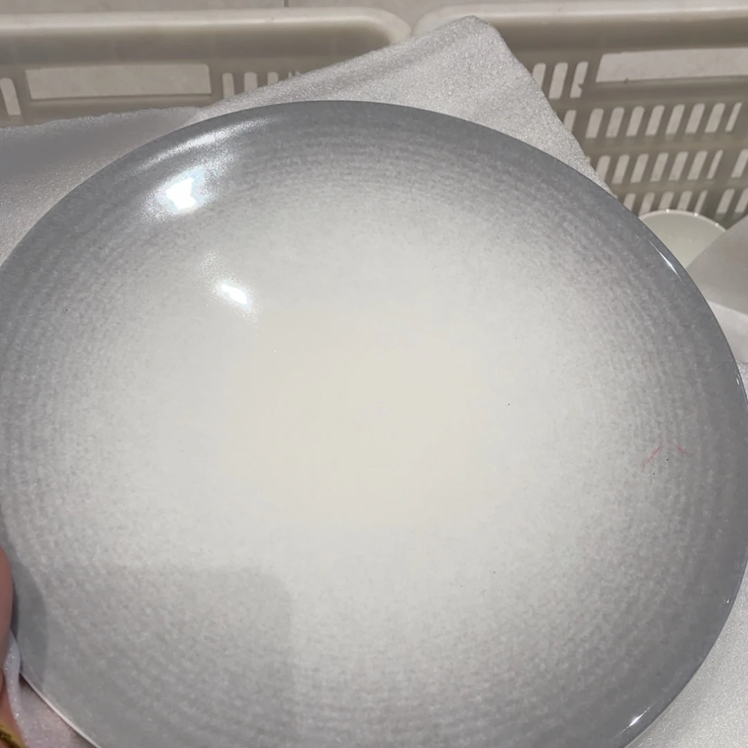 骨瓷355 全场微瑕介意慎拍