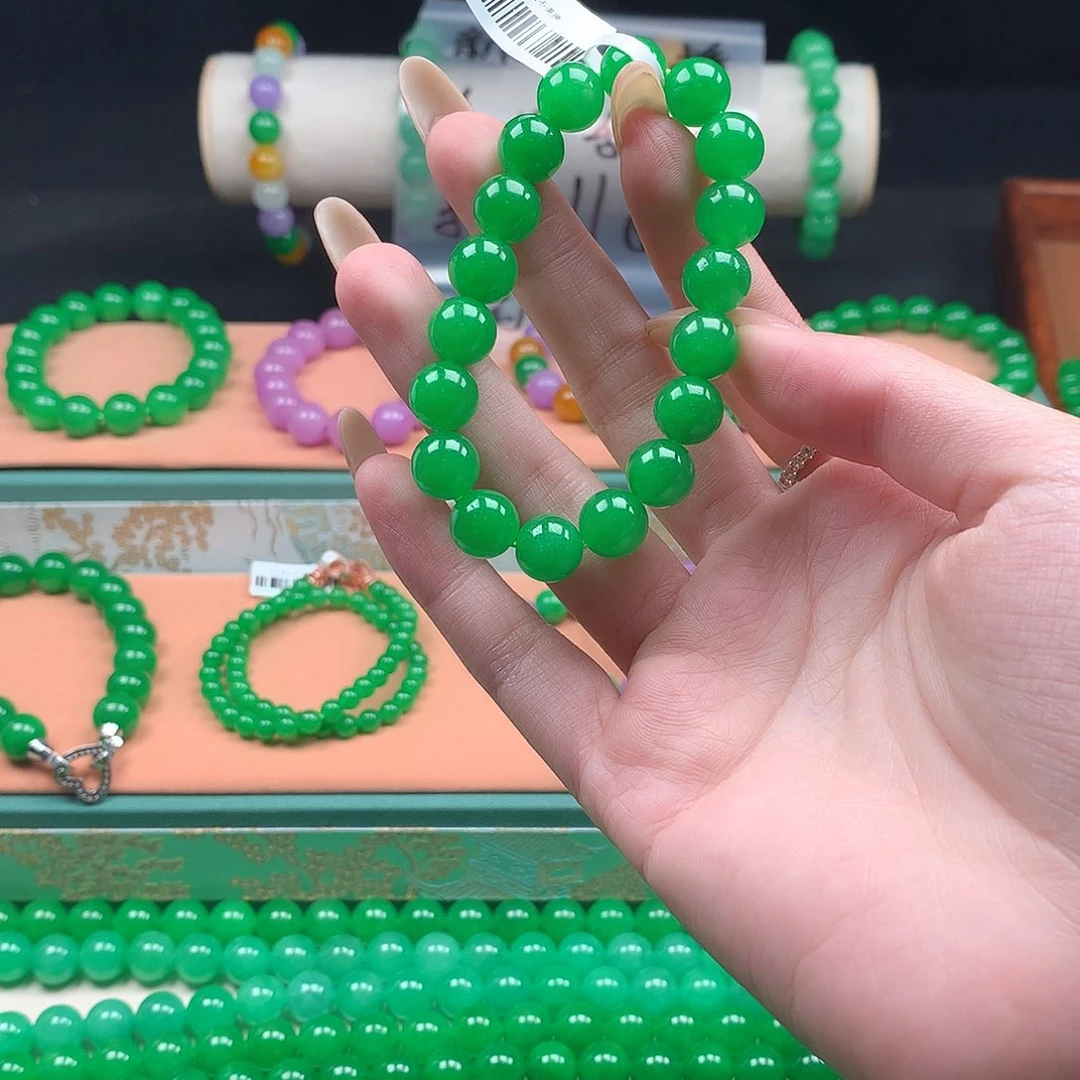 以***）一物一证 秒拍秒付 缅料 卡9+