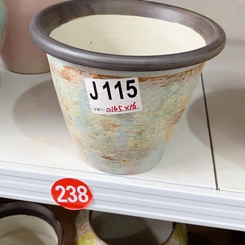 景德镇手工工艺制作