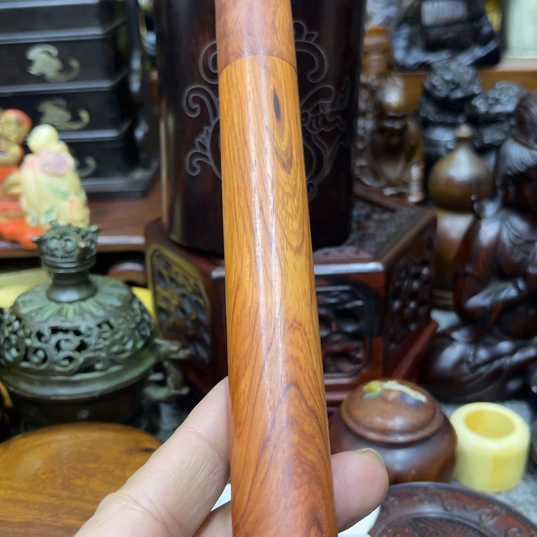 活***爱木梨檀紫韵自己做