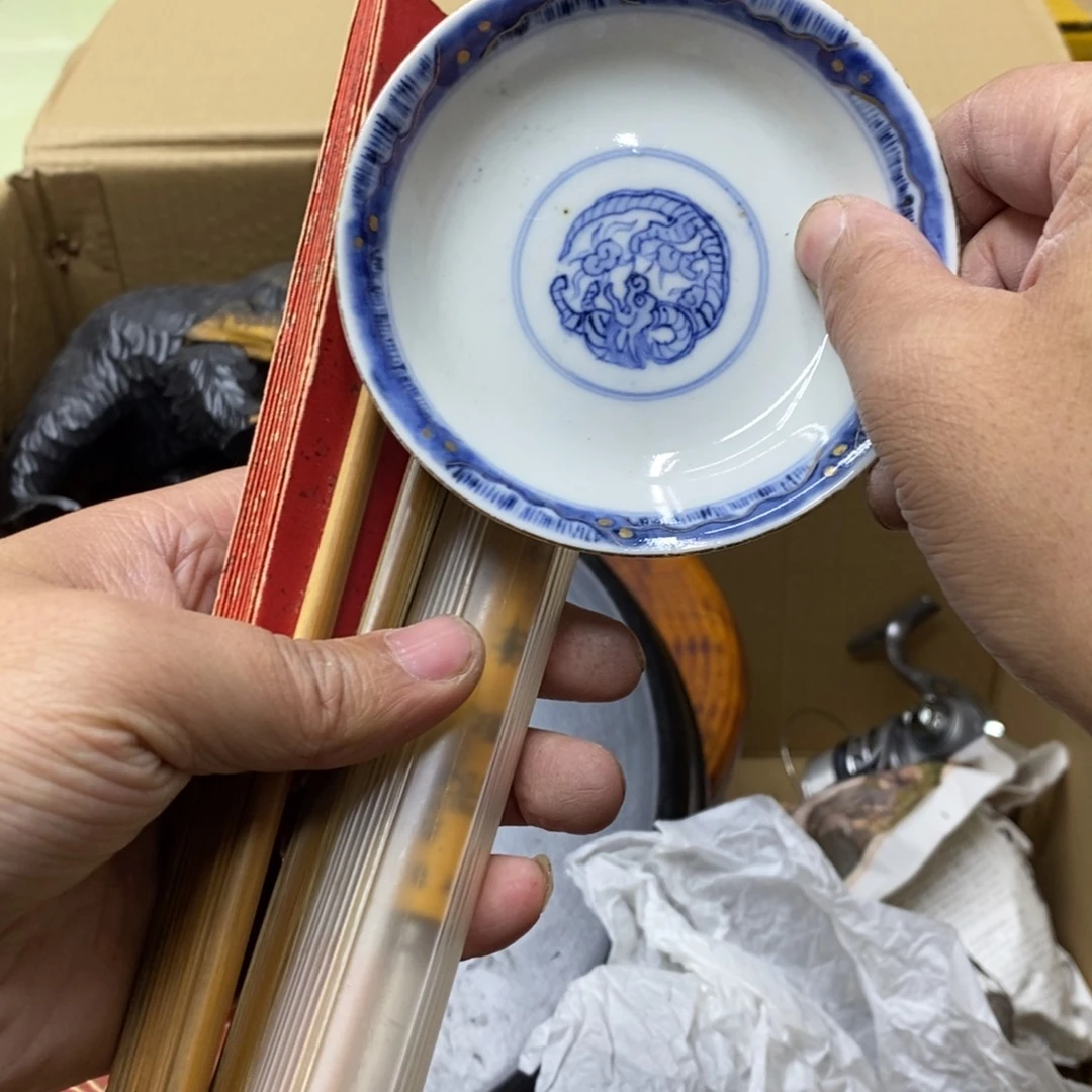 摆件潮****】哈哈哈哈哈哈哈哈