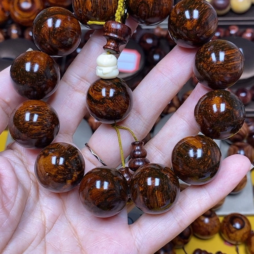 【闪购商品】花梨木类2.0-2.0/2.0