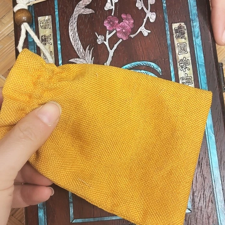 织绣哈哈哈哈哈哈哈哈哈
