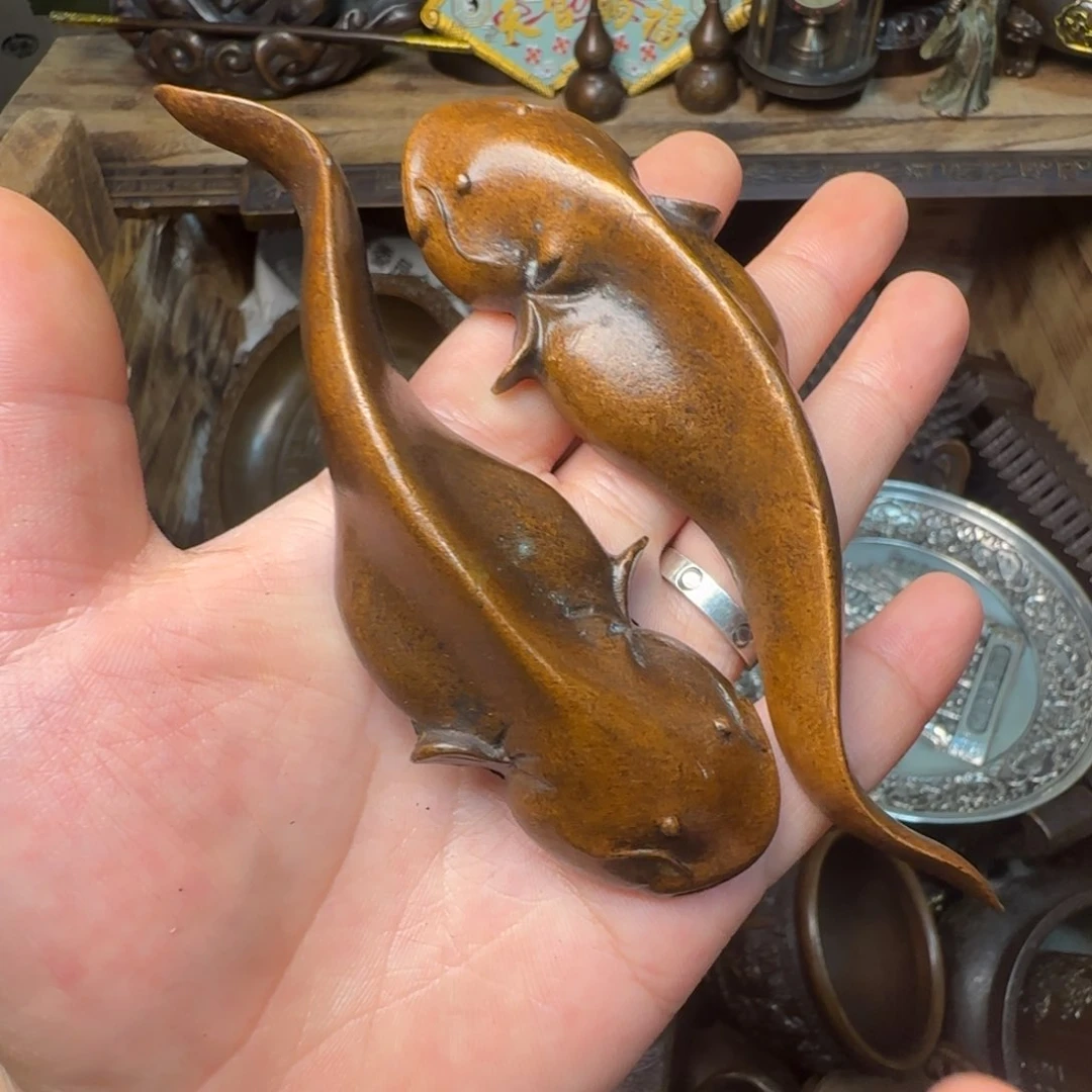 盛黄轩阁专属链接