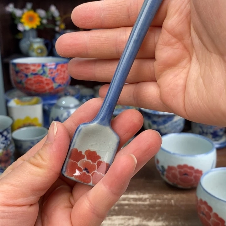 摆件uuuuuyuuyyyyyyhhhhhh