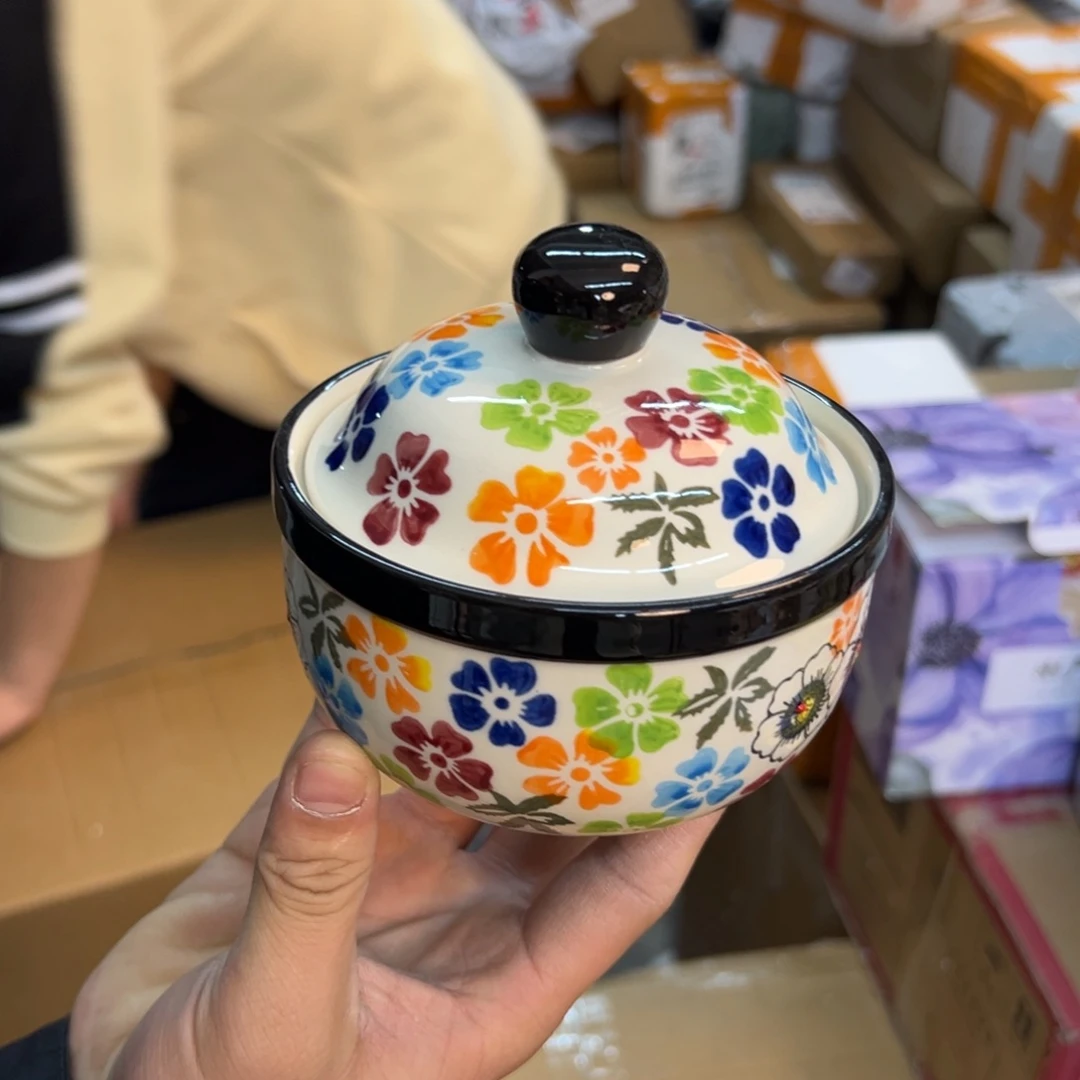 样品样品样品样品