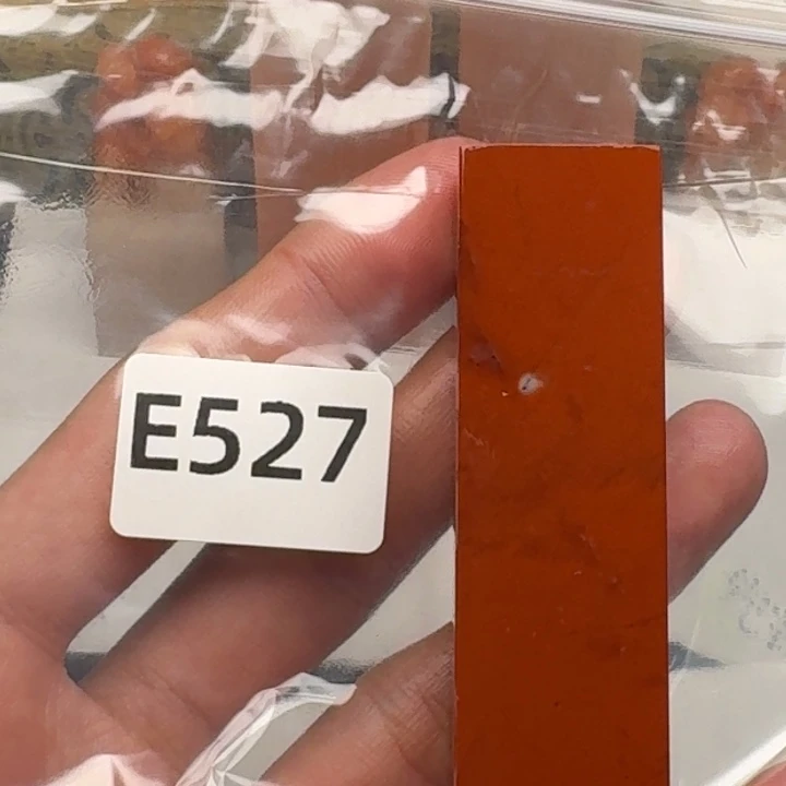 老挝石吳*谓老挝 老挝老挝