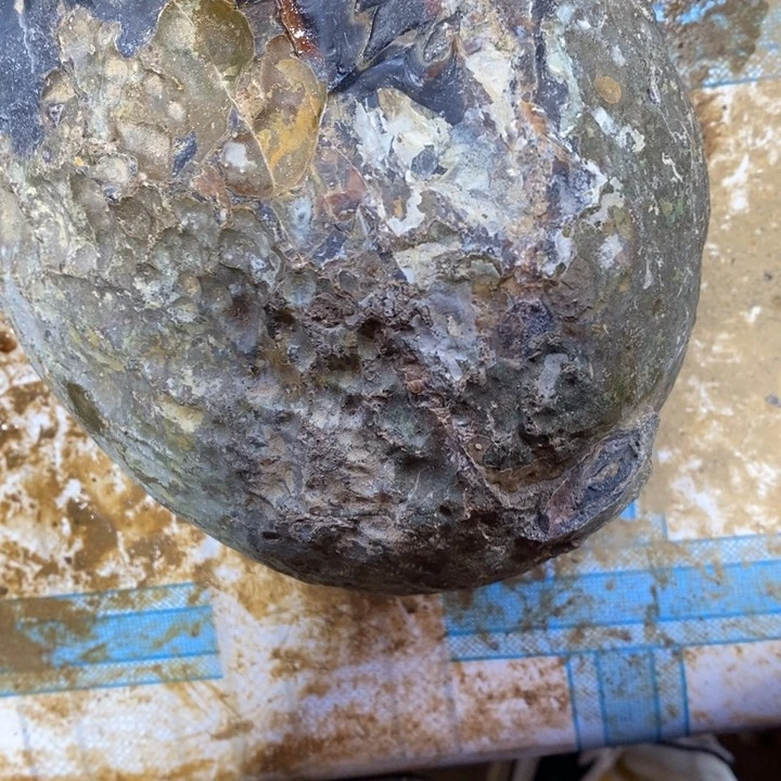 定制玛瑙r定制玛瑙
