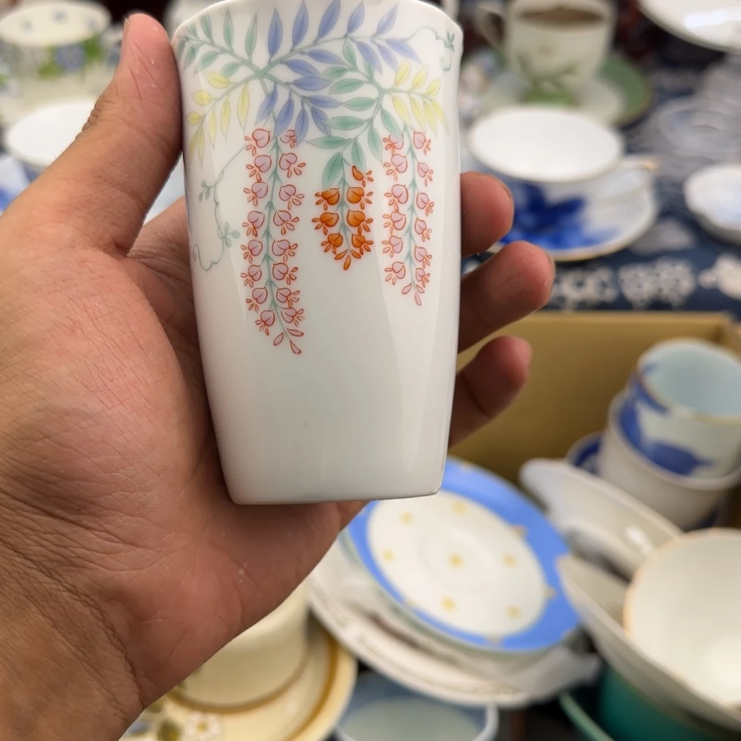 茶盏卡***.哈哈哈给哈哈哈哈哈哈哈哈哈哈哈哈哈哈哈
