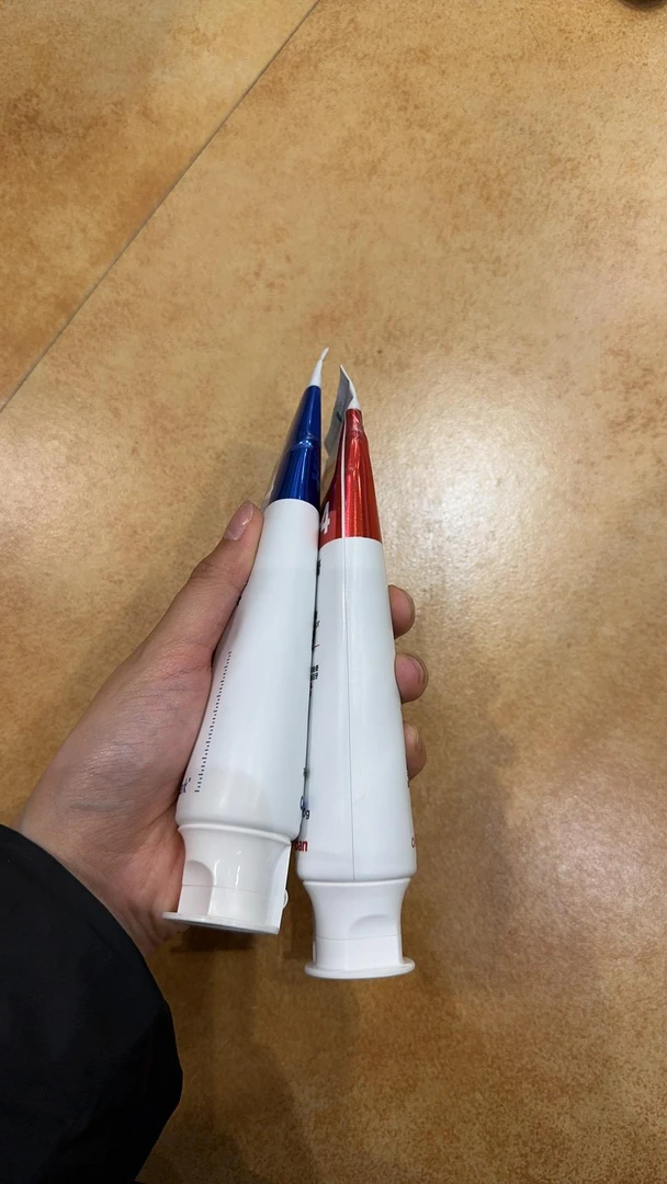 0003时尚服装配饰