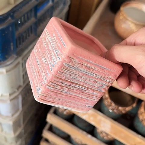 ····全是福利····