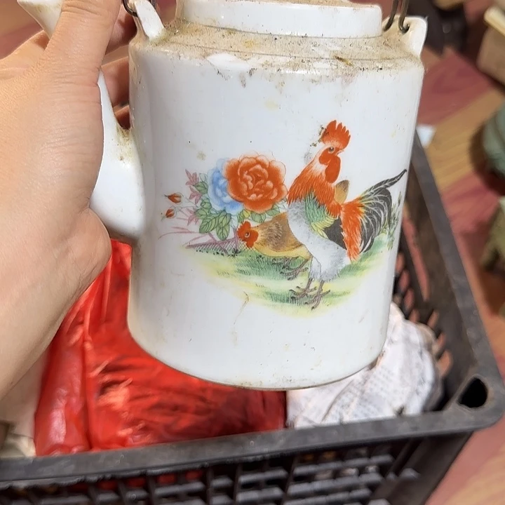 老***杨扇子吃不饱才下班下班下班下班下班下班