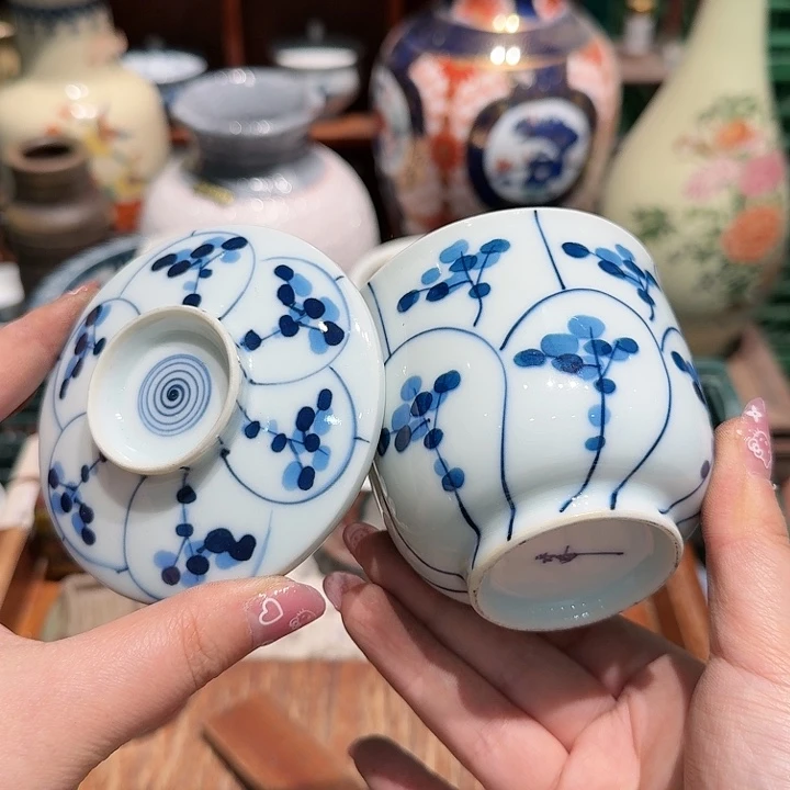 盖碗五十包邮五十包邮