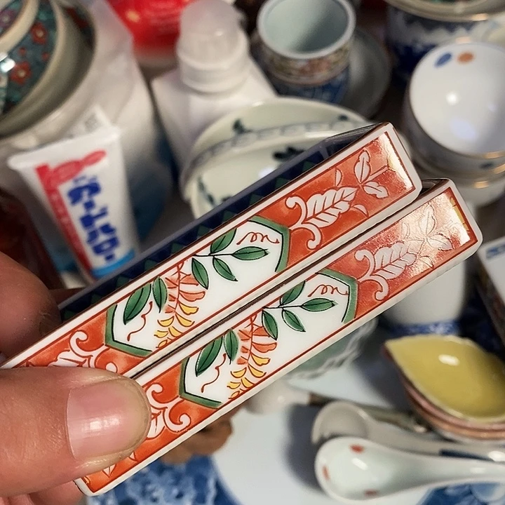 拾***人瓷片谢谢您的支持
