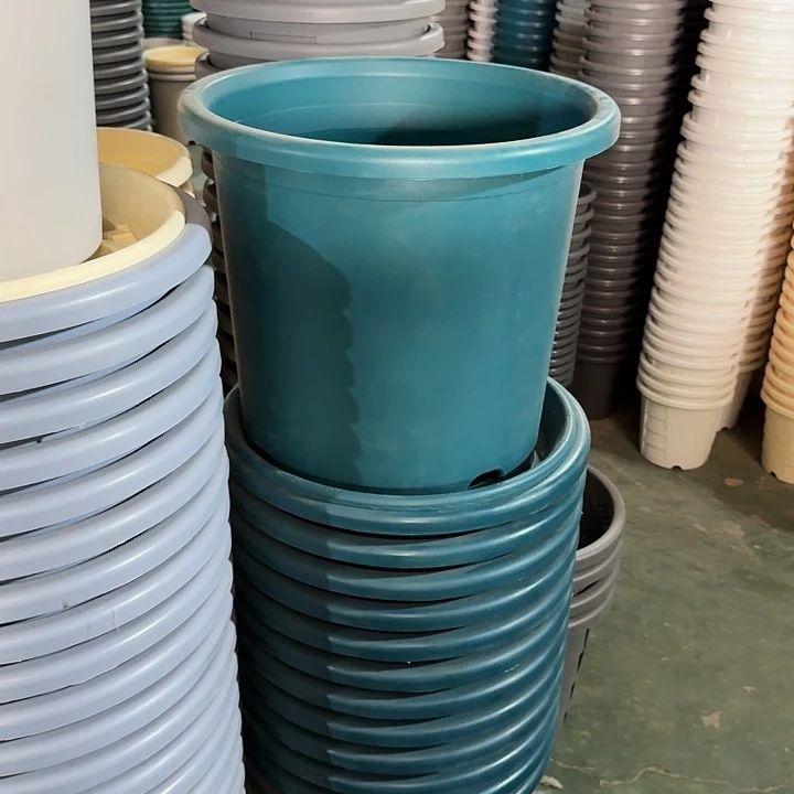 微瑕9#军绿3个带托