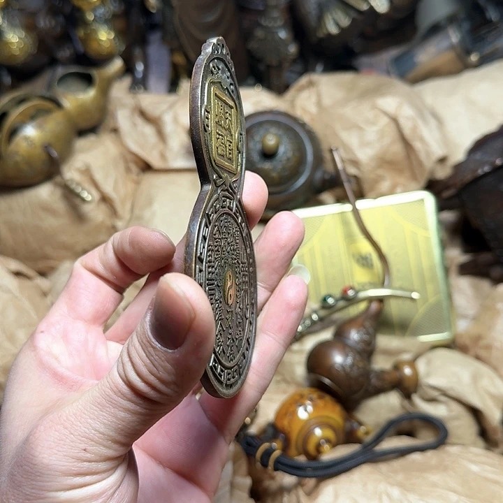 点击链接下单即可