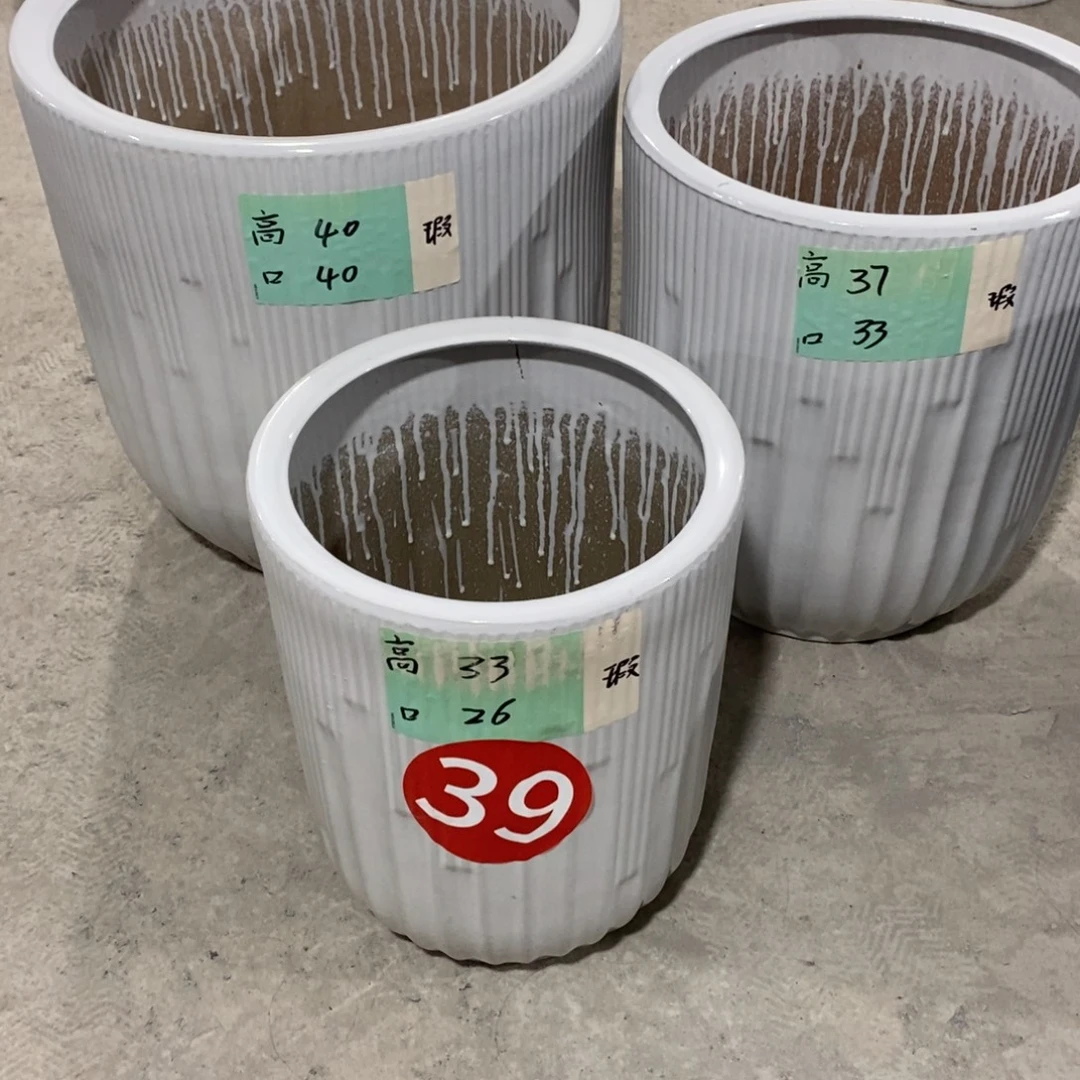 高温陶瓷默认瑕疵