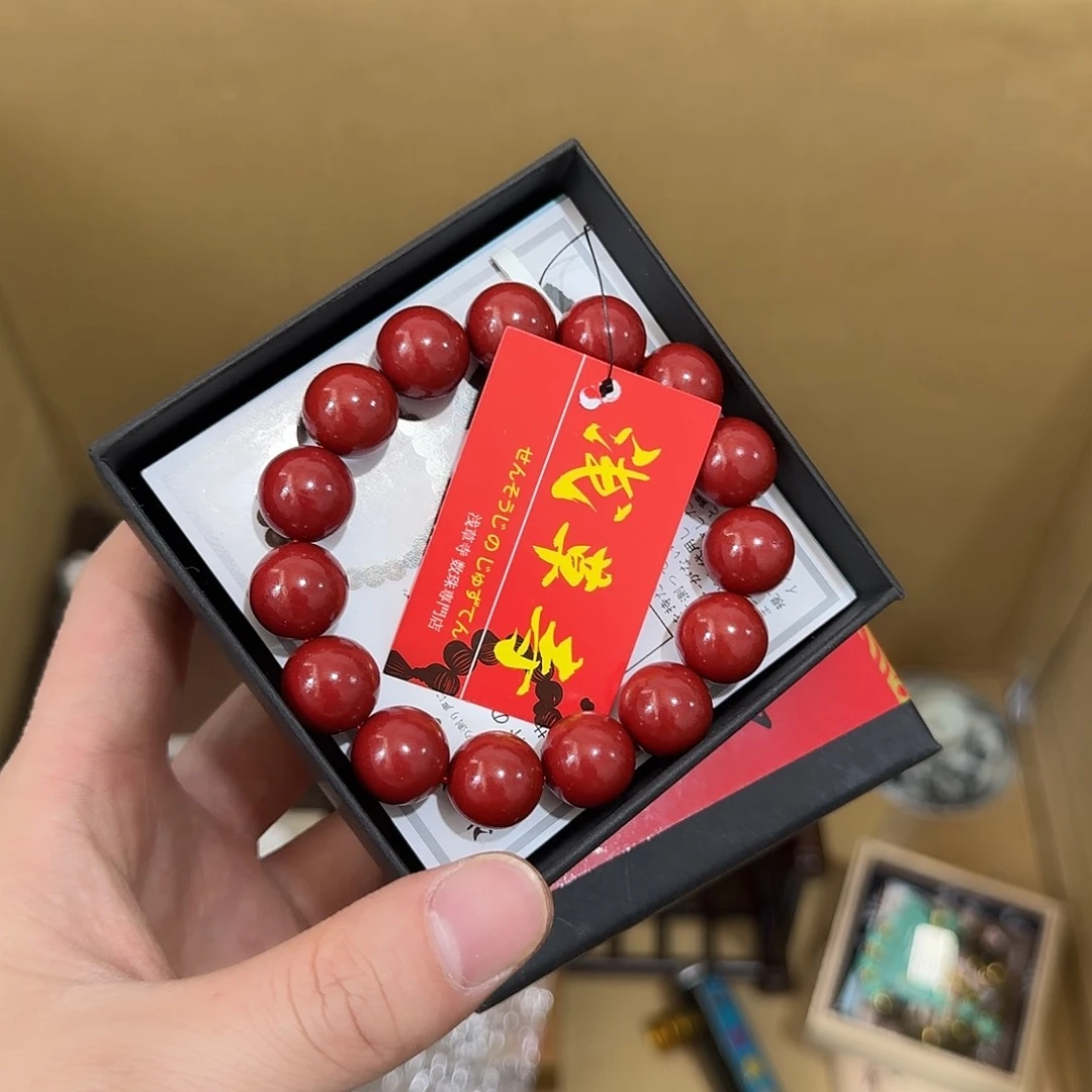 瓷器茶具系列套装